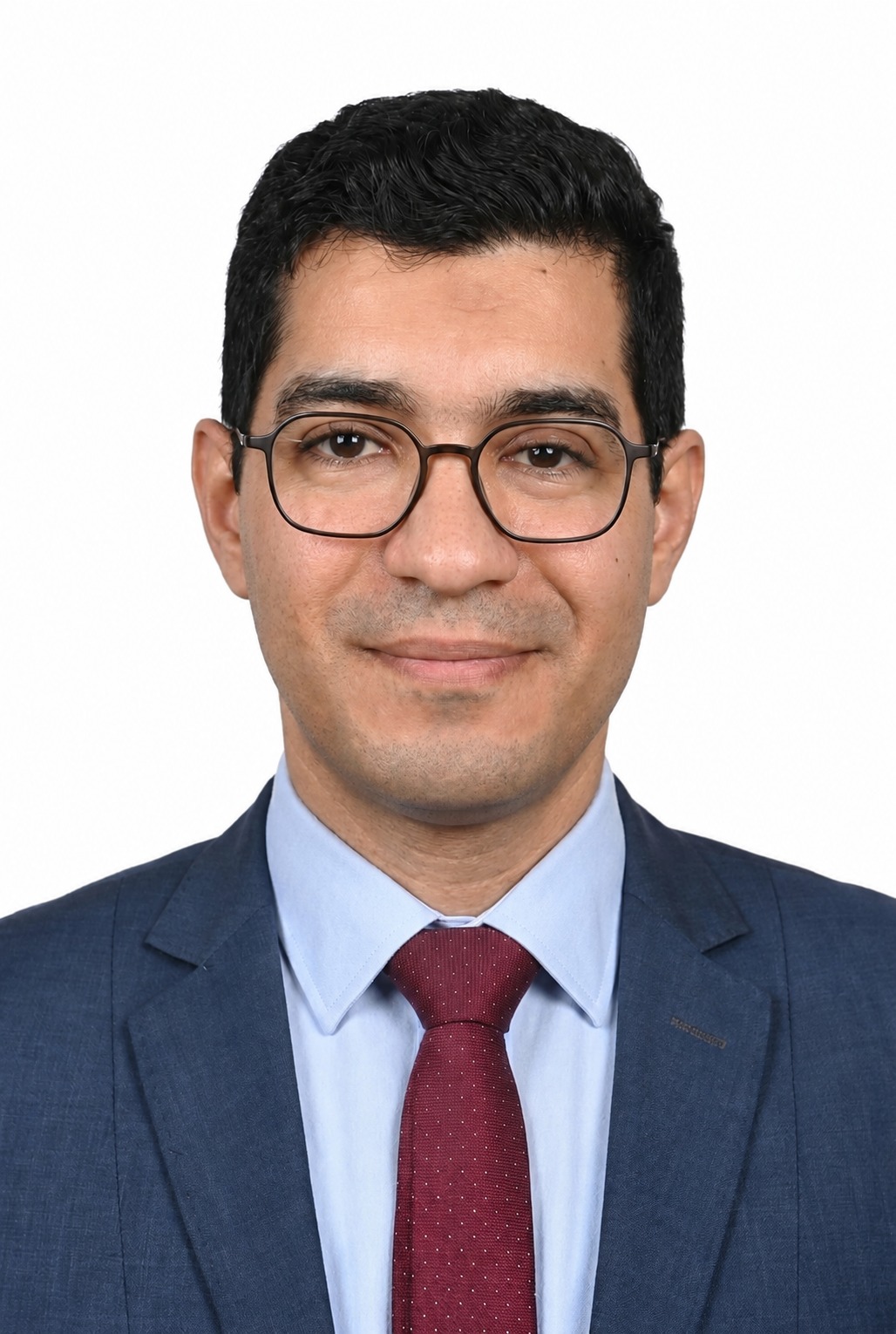 https://nctl.scu.eg/assets/uploads/profiles/1782648740_حسن عشرى احمد سيد.jpeg